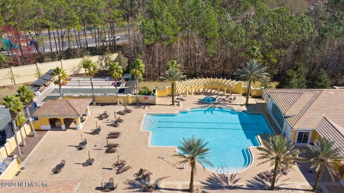 Photo of 1532 VALHALLA Way