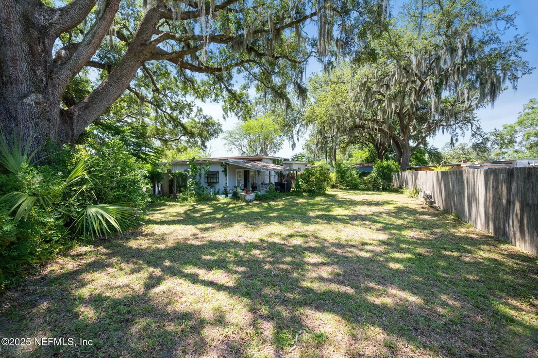 Photo of 6144 FORDHAM Circle W