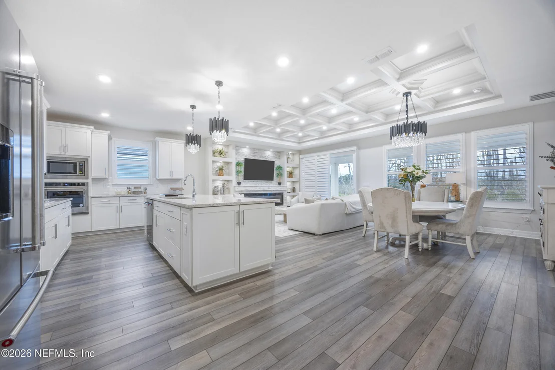 Photo of 94 HICKORY PINE Drive
