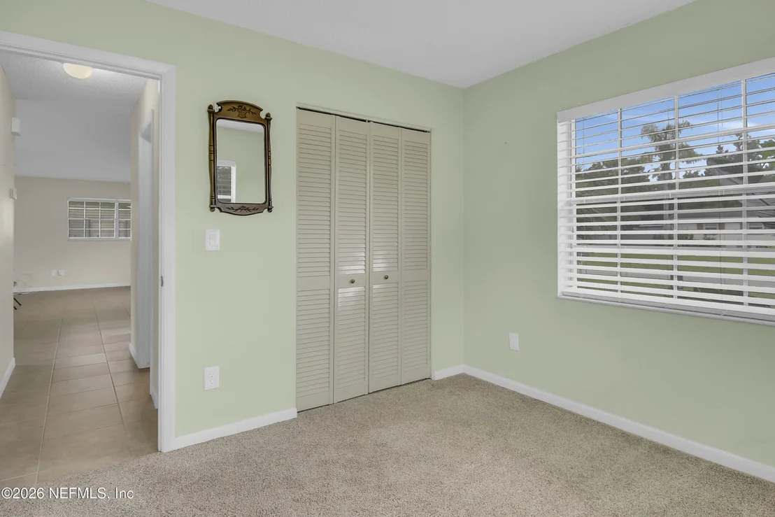 Photo of 216 ESTANCIA Street