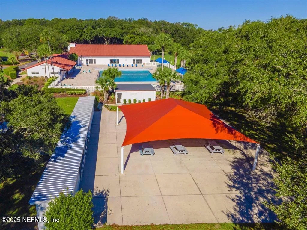 Photo of 301 GRACIELA Circle