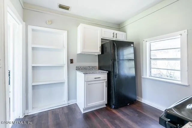 Photo of 304 GOODWIN Street