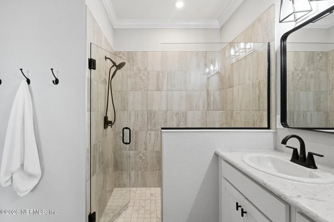 Photo of 236 HOPTREE Place