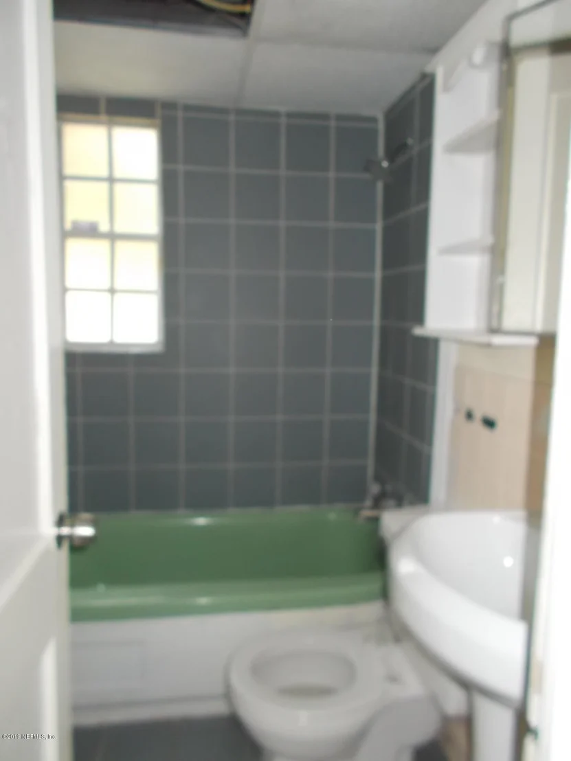 Photo of 4163 RUBY Drive W