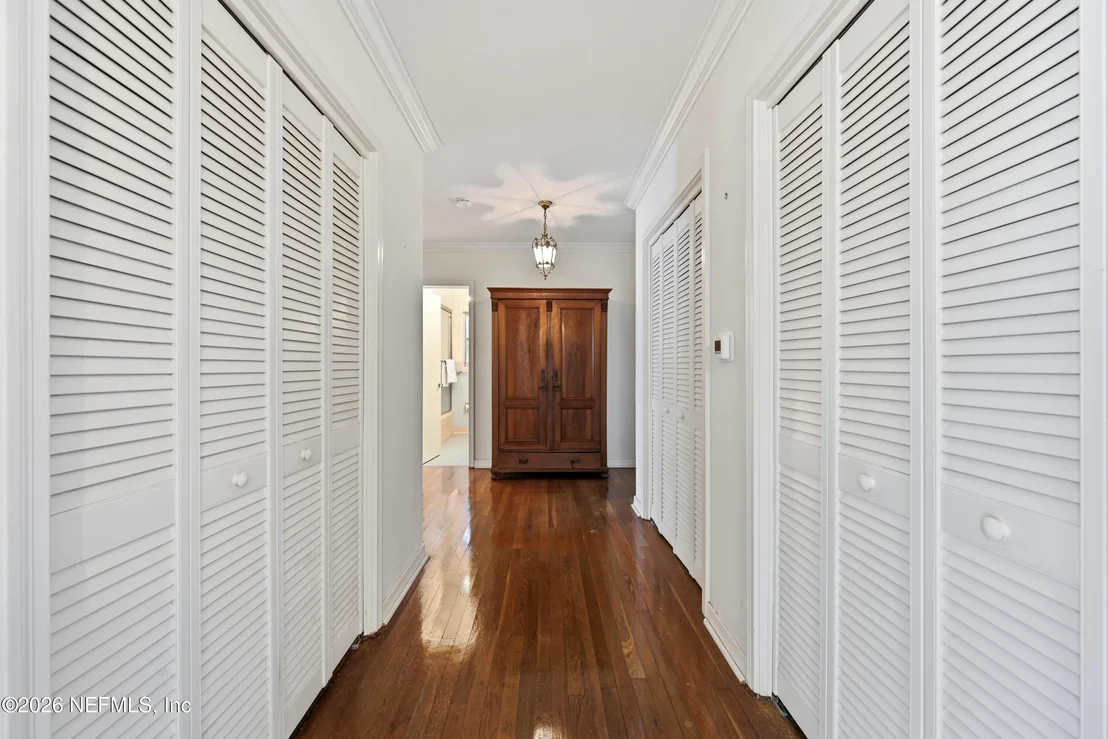 Photo of 49 SYLVAN Drive