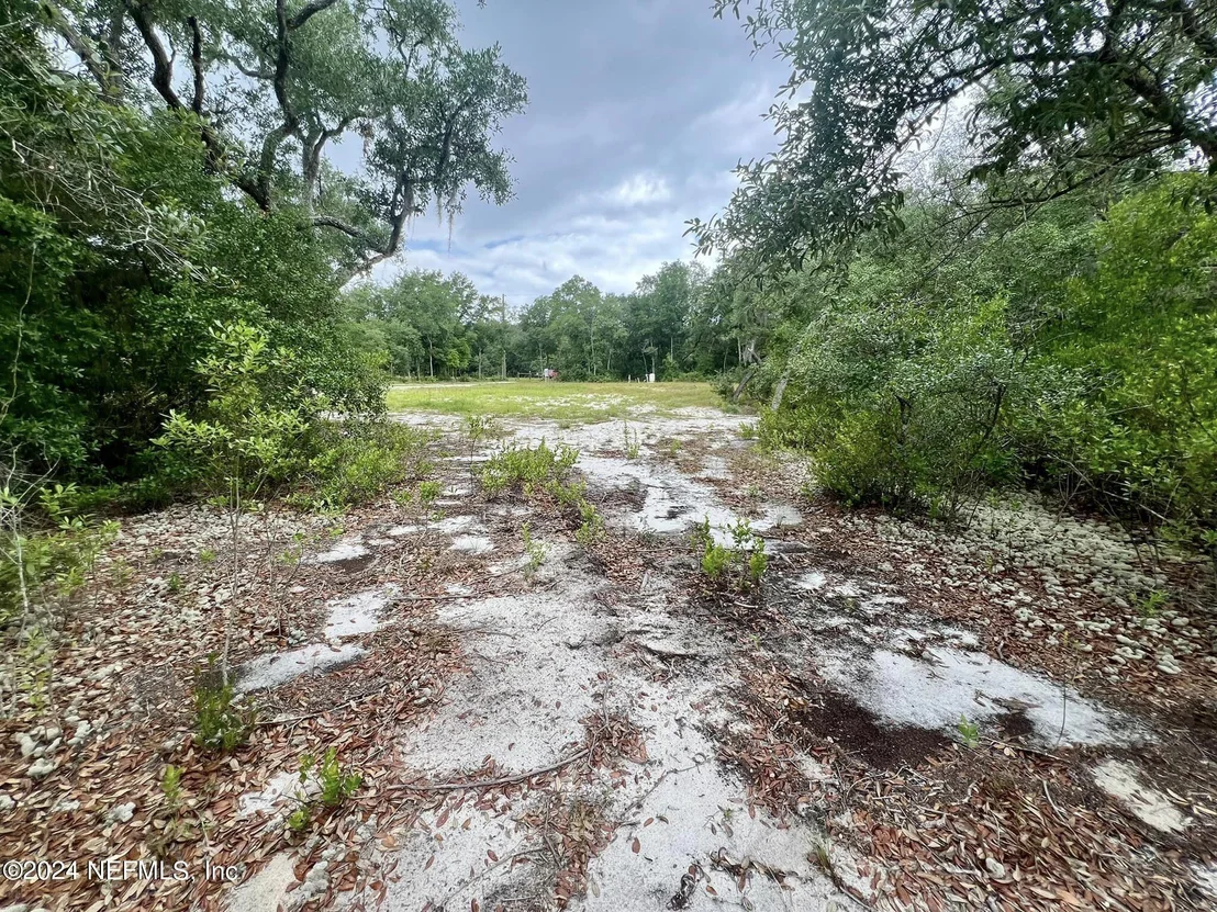 Photo of 5520 COUNTY ROAD 352
