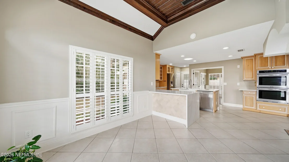 Photo of 13304 OLD SAINT AUGUSTINE Road