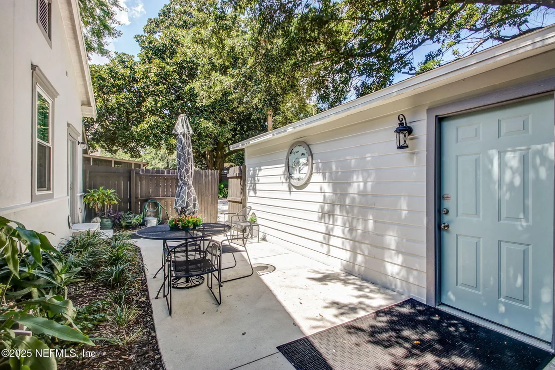 Photo of 2811 POST Street