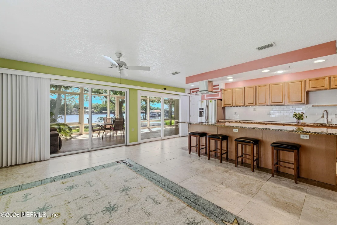 Photo of 5705 CEDAR PARK Lane