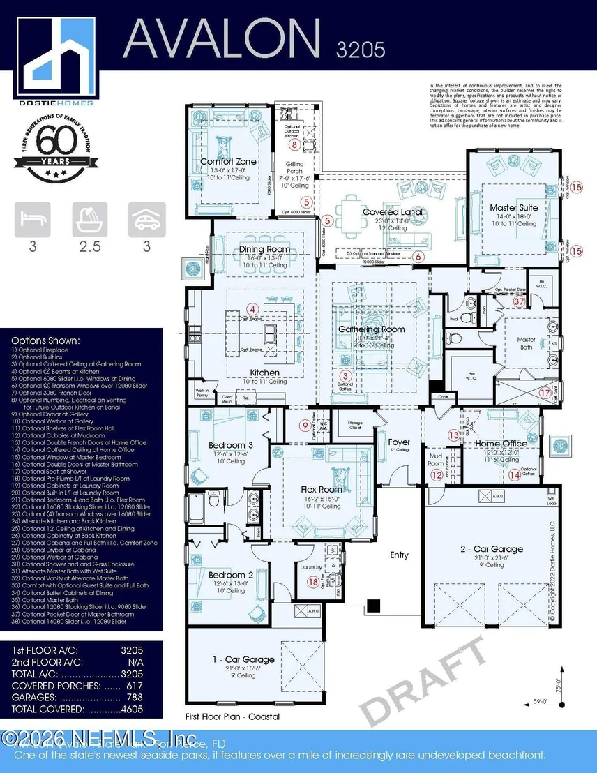 Photo of 287 PASARELA Drive