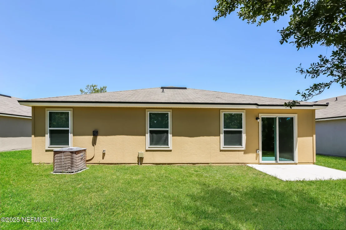 Photo of 43 CODY Street