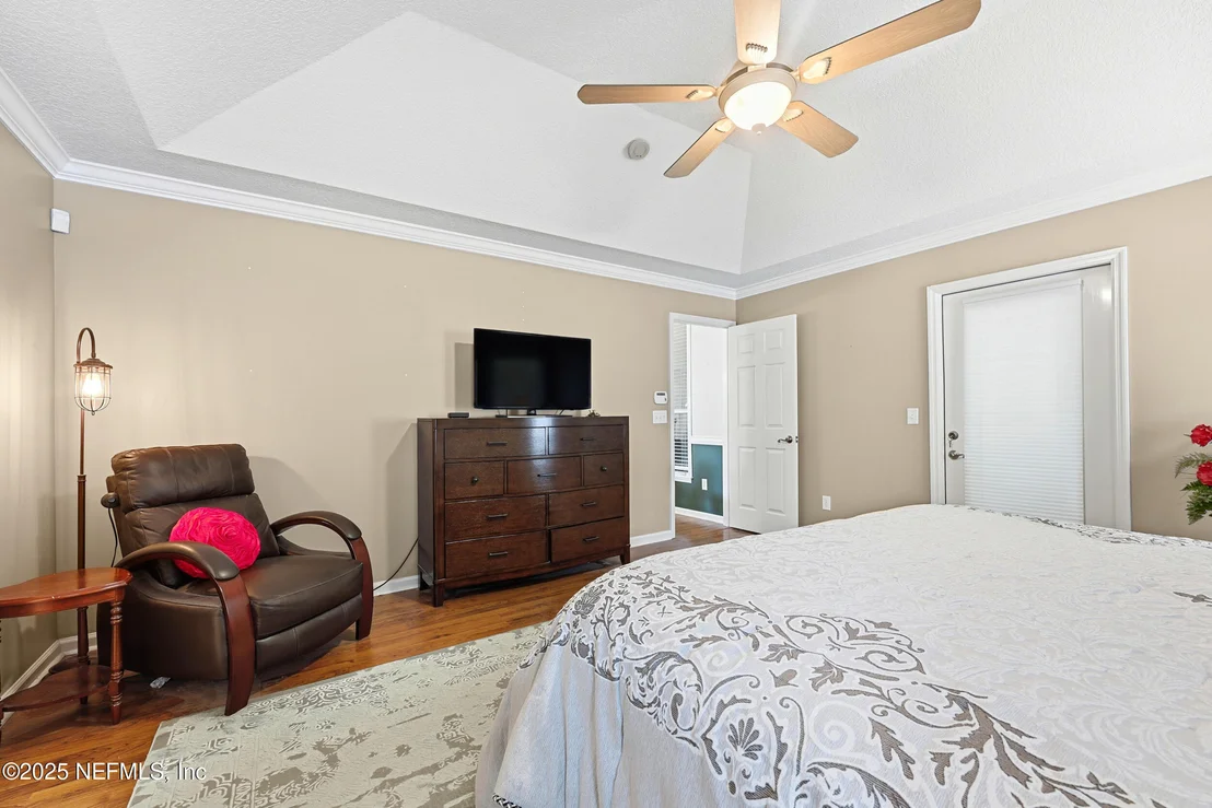 Photo of 4511 MAINMAST Lane