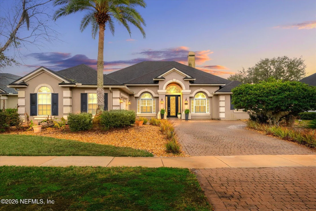 Photo of 616 DONALD ROSS Way