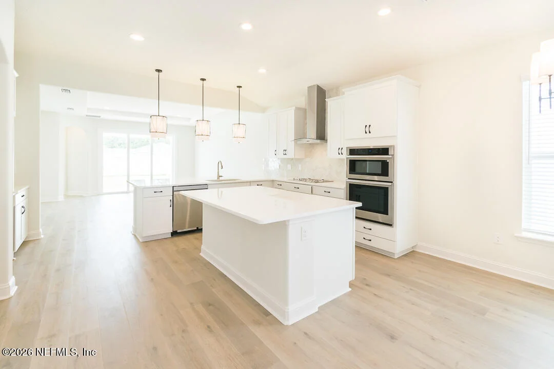 Photo of 115 FIRECREST Drive