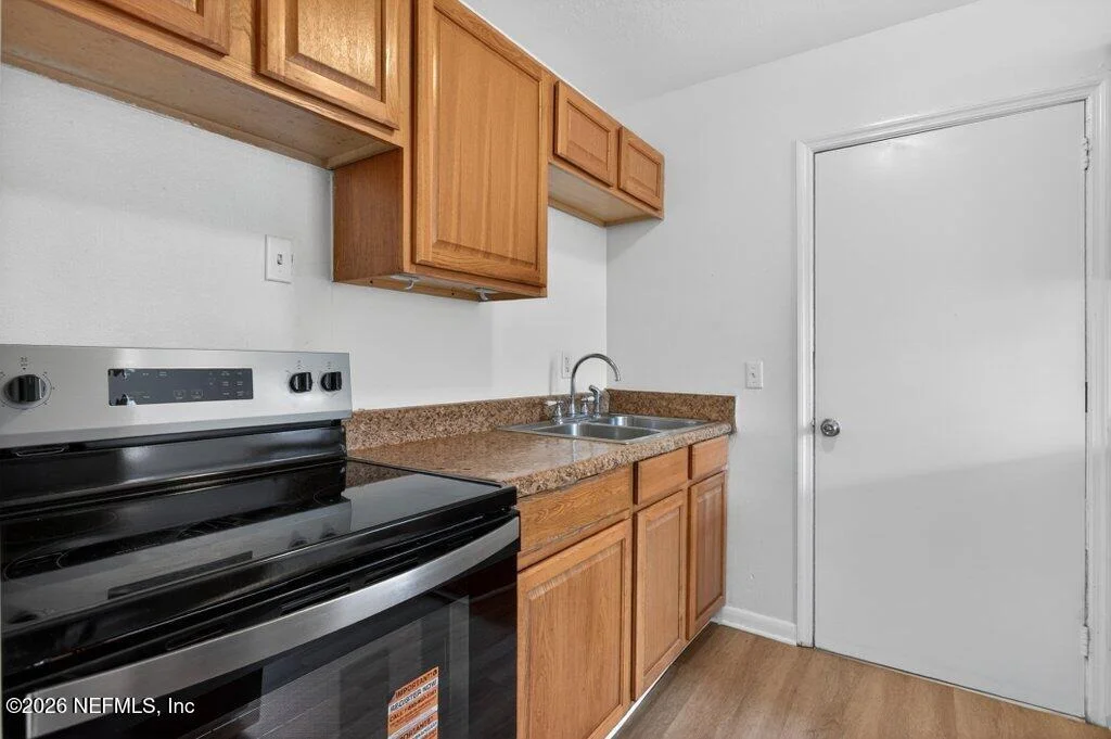 Photo of 2753 KING COLE Drive