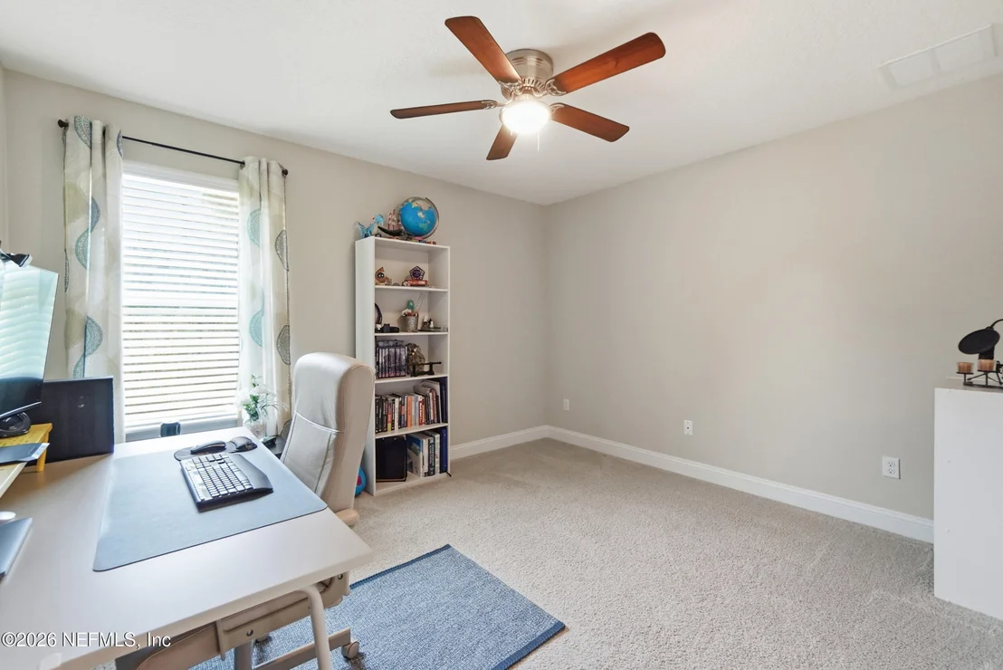 Photo of 158 LOCHNAGAR MOUNTAIN Drive