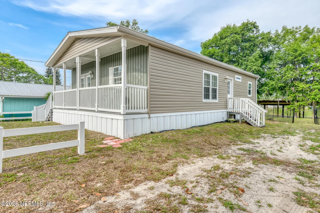 Photo of 131 SANJAN Drive