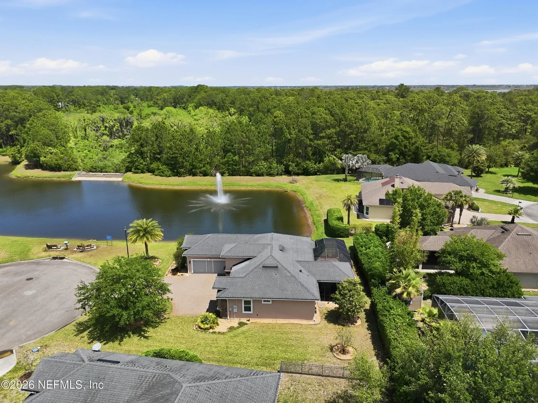 Photo of 437 ESCALANTE Court