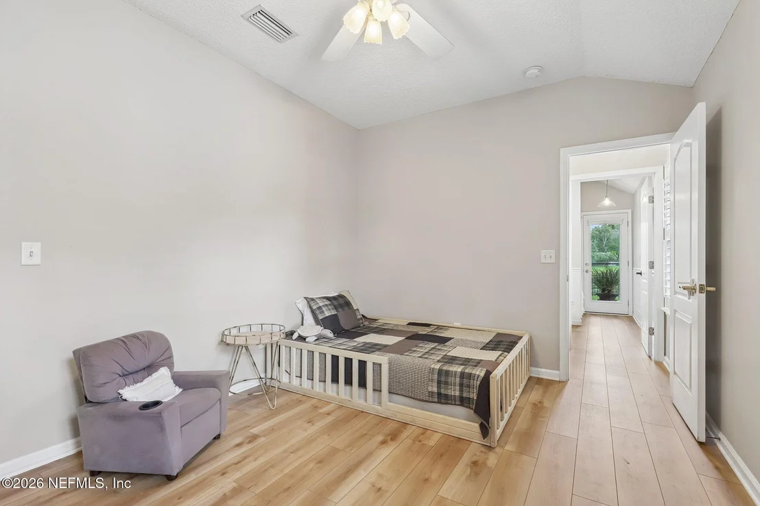 Photo of 1588 RIVERTRACE Drive