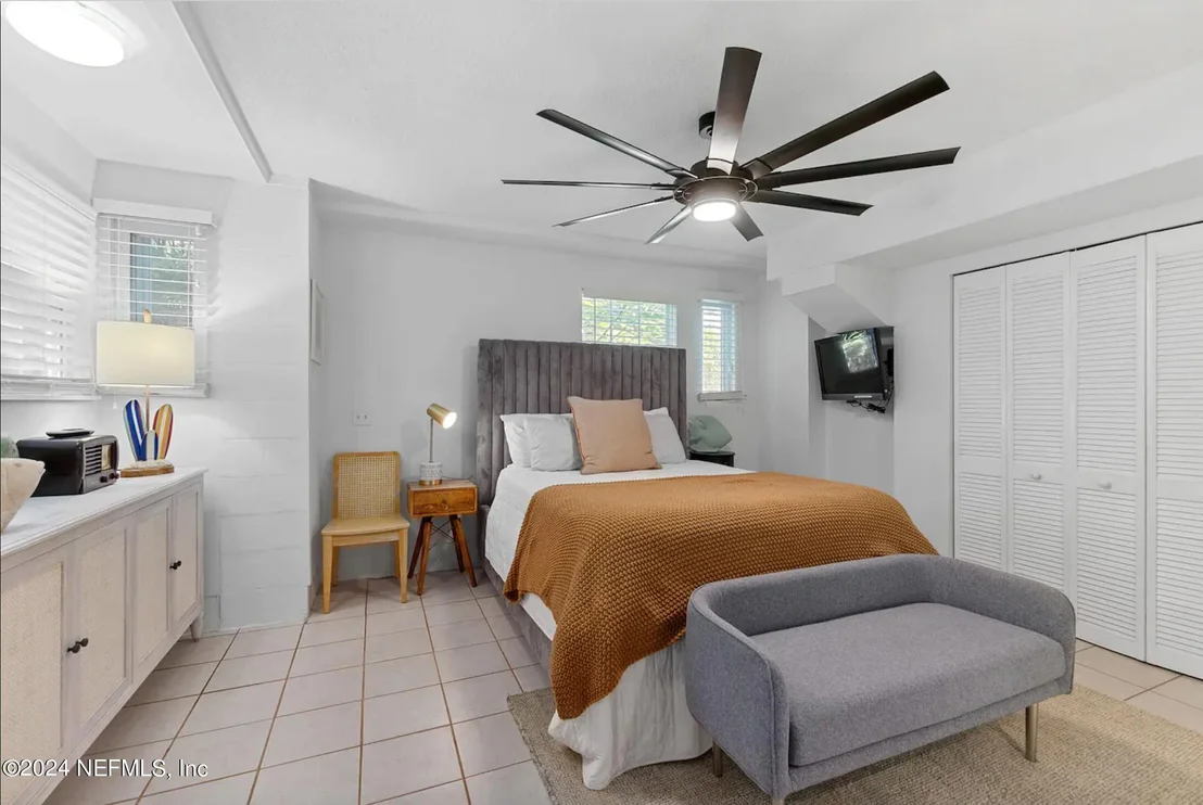 Photo of 152 MANRESA Road