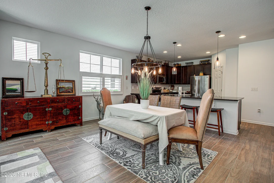 Photo of 59 MOULTRIE CREEK Circle