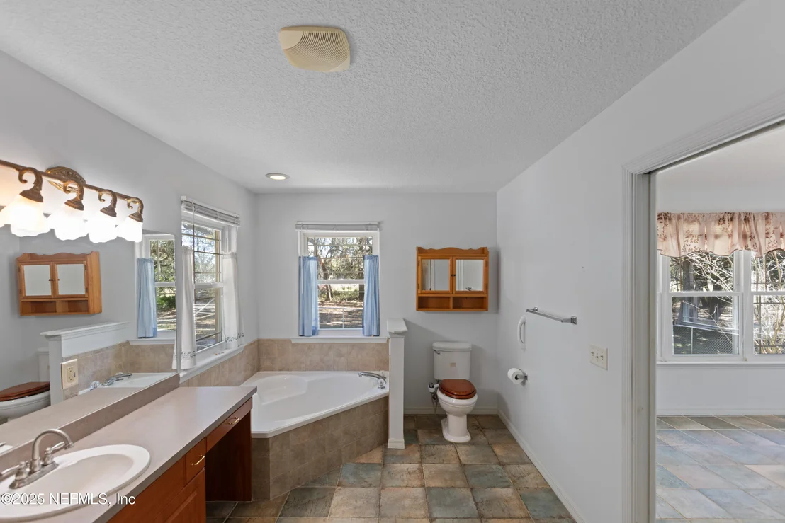 Photo of 163 BOOTS Road