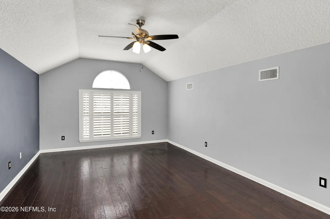 Photo of 784 W DEVONHURST Lane
