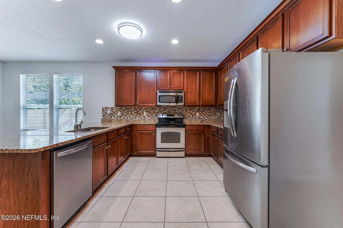 Photo of 509 CEDAR ARBOR Court