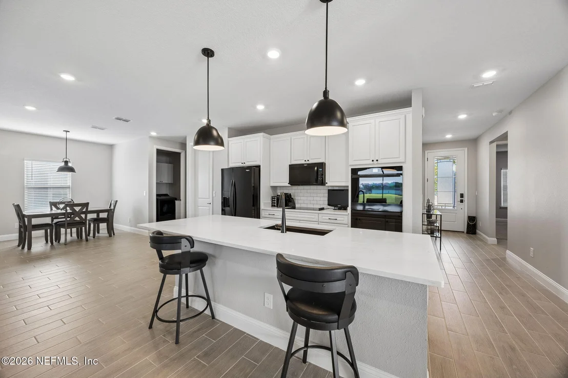 Photo of 3369 TUPELO Loop