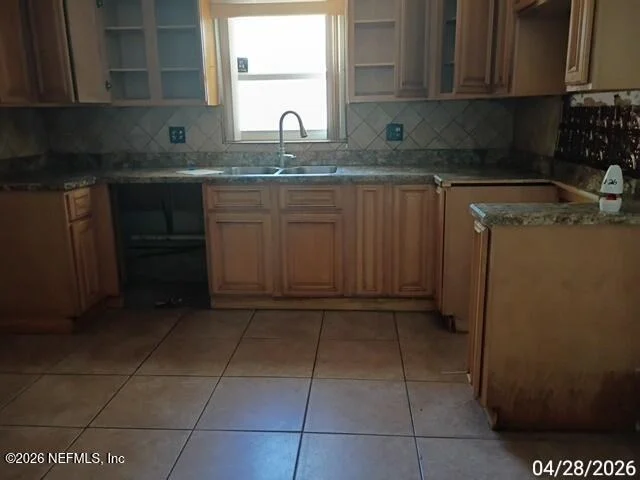 Photo of 3543 JACONA Drive