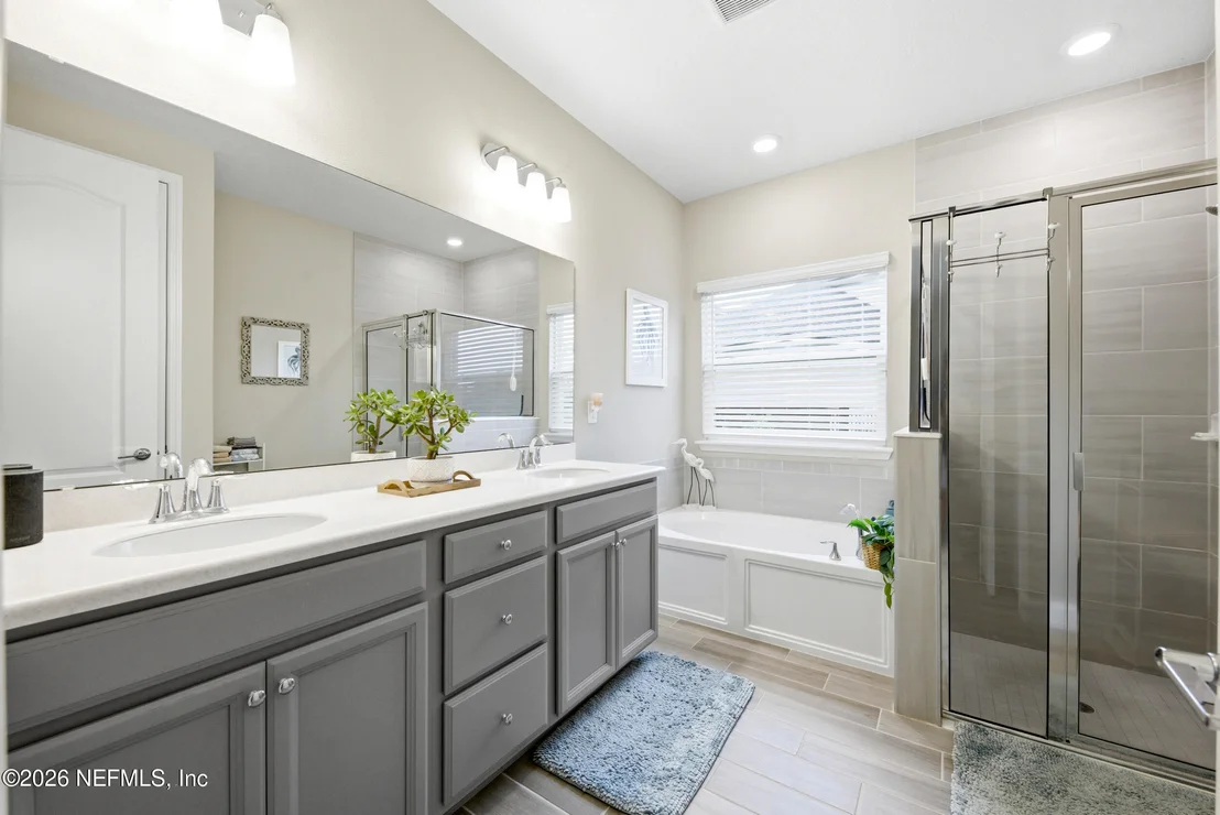 Photo of 28 COBALT Lane