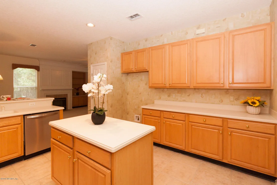 Photo of 8517 HAMPTON LANDING Drive