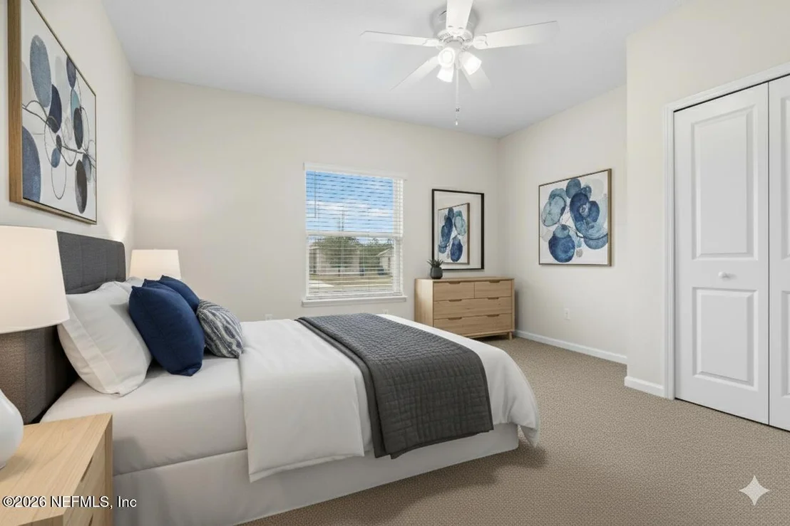 Photo of 5556 KELLAR Circle