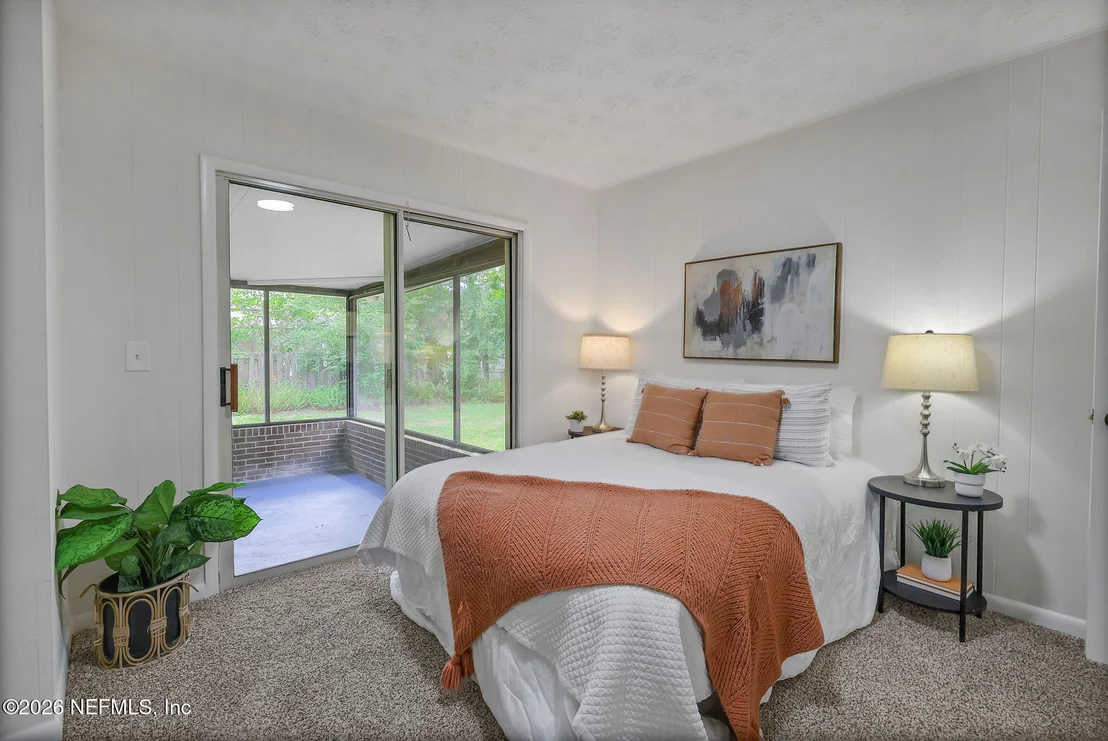 Photo of 4405 RAINER Road