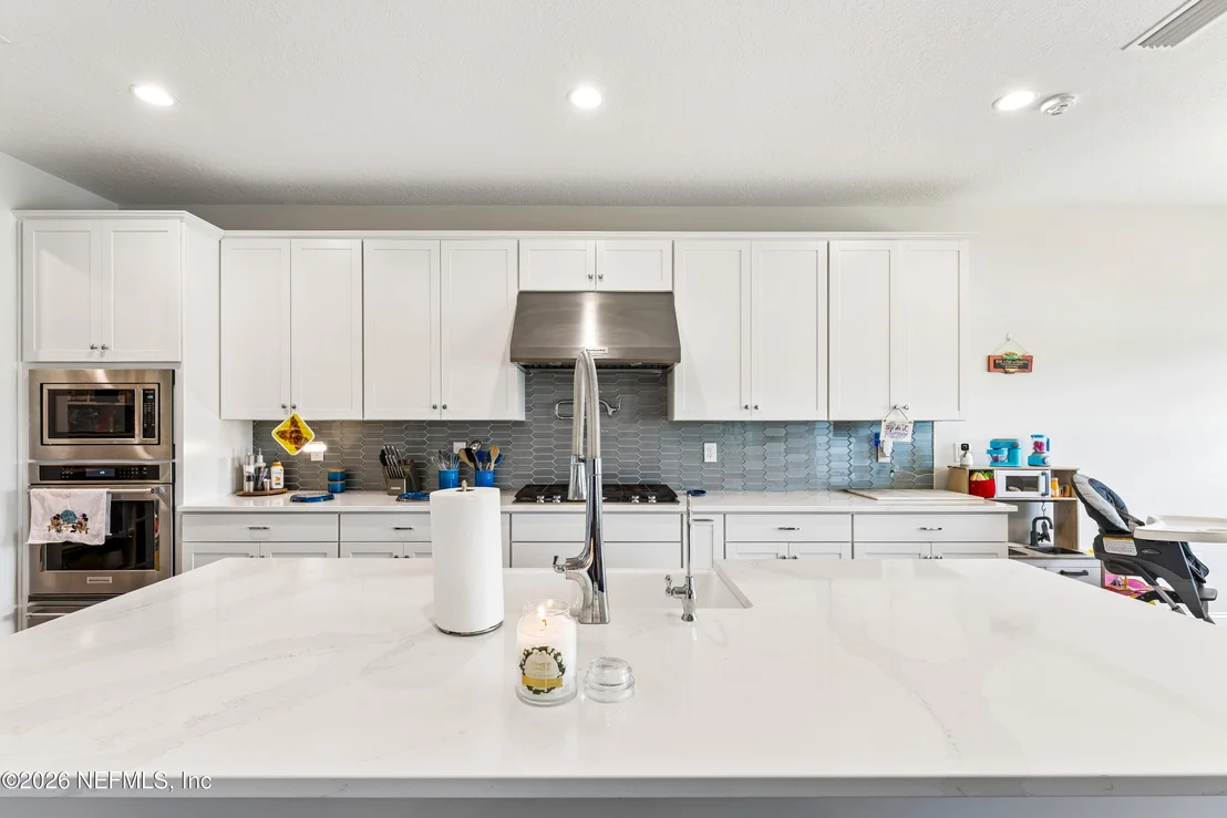 Photo of 41 CINNAMON TEAL Way