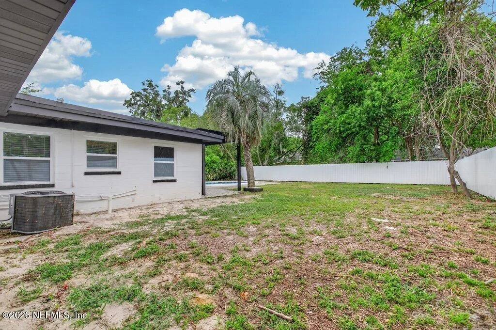 Photo of 536 SAPELO Road