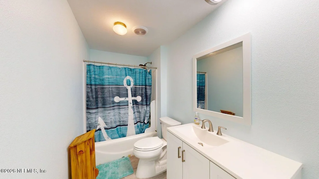 Photo of 160 MOONLITE Drive