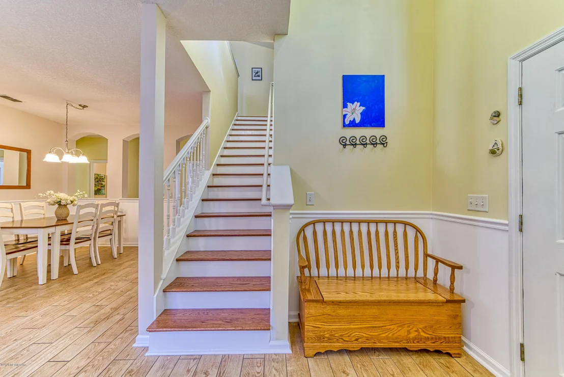 Photo of 1723 CANOPY OAKS Drive