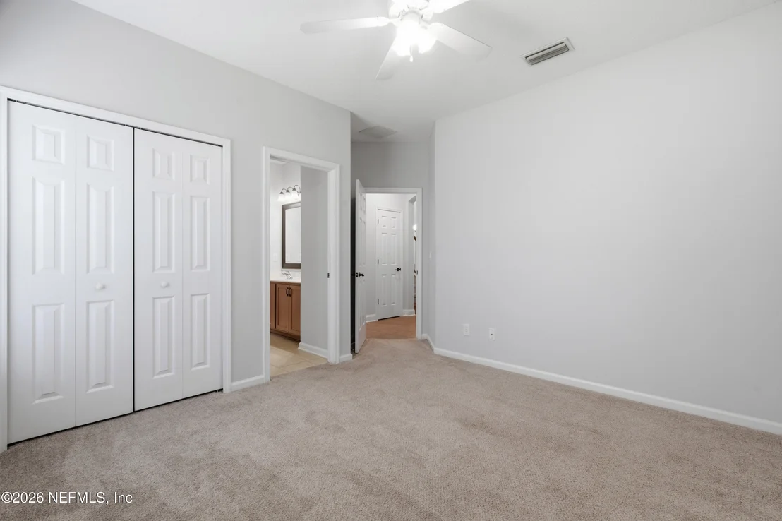 Photo of 1427 EAGLE CROSSING Drive