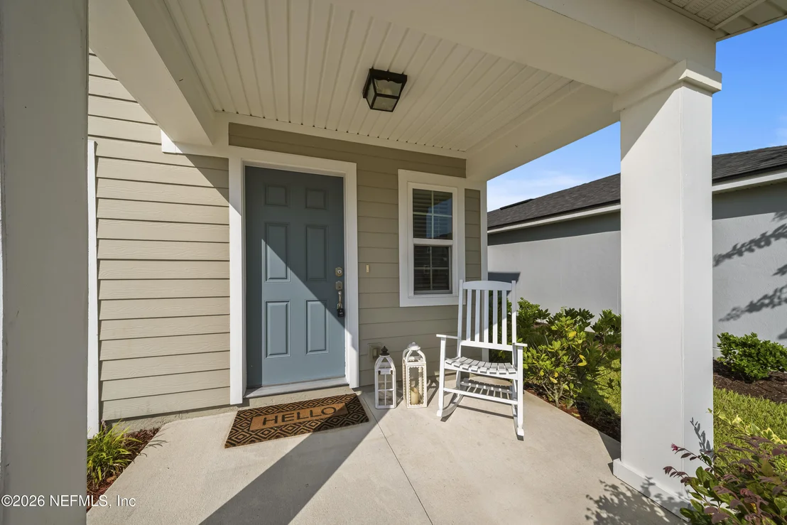 Photo of 95 MOORCROFT Way