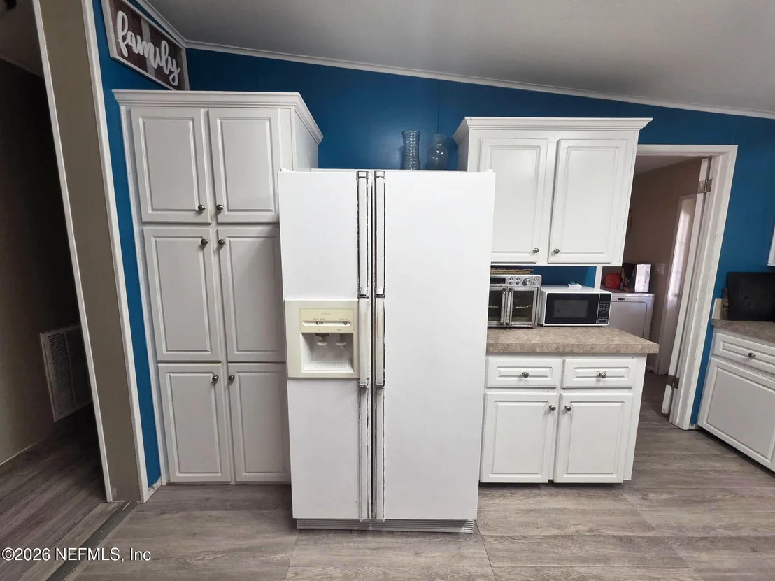 Photo of 151088 COUNTY ROAD 108