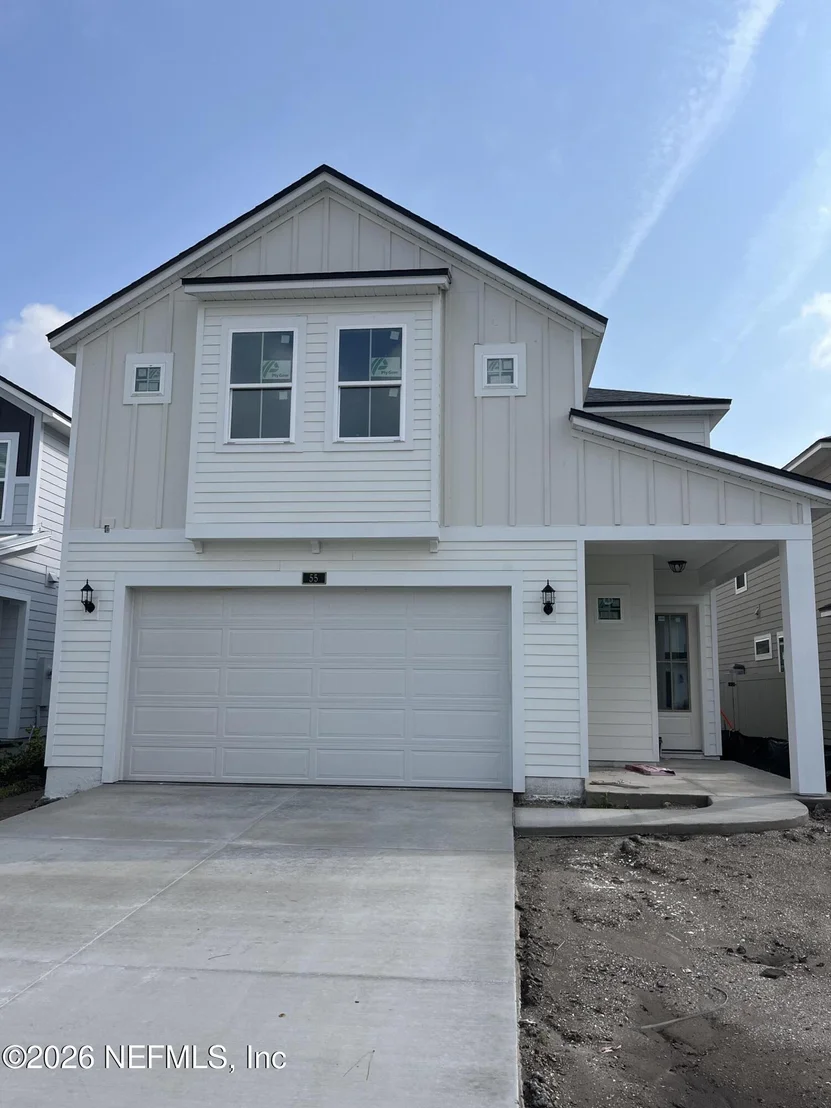 Photo of 55 ASPENDALE Road