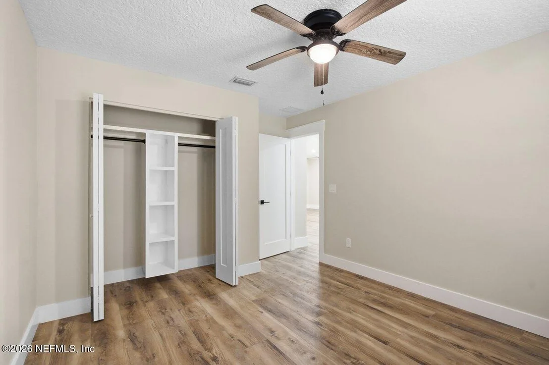 Photo of 6093 TAYLOR Road