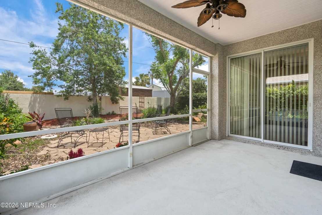 Photo of 138 LIONS GATE Drive