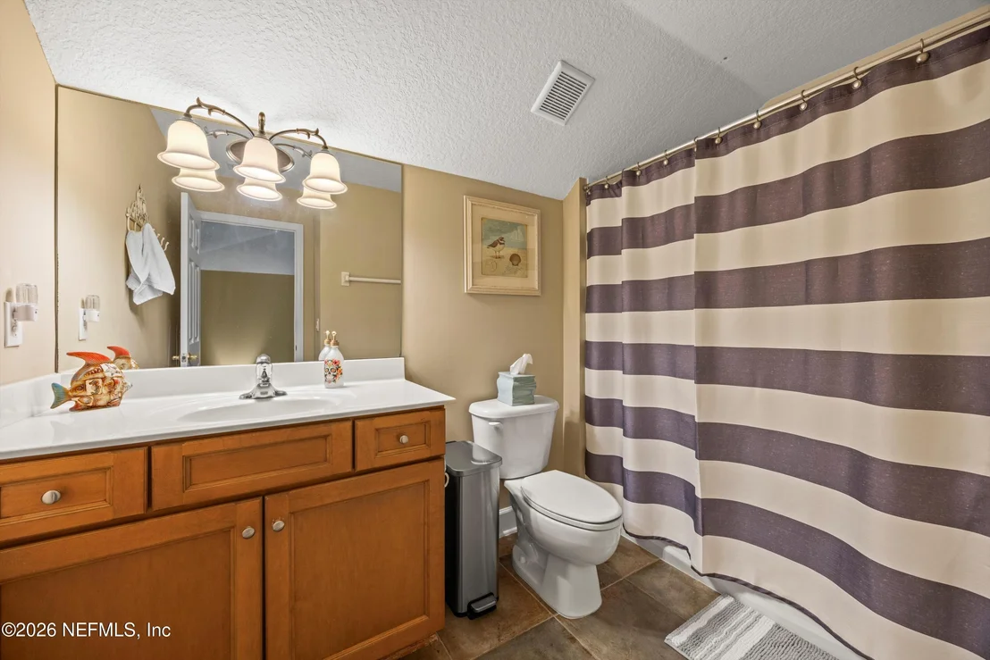 Photo of 641 DONALD ROSS Way
