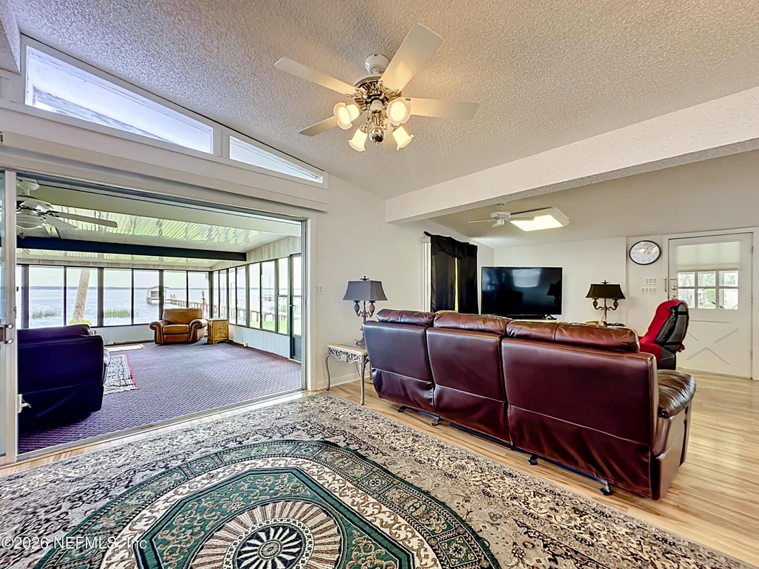 Photo of 126 PIQUE Road