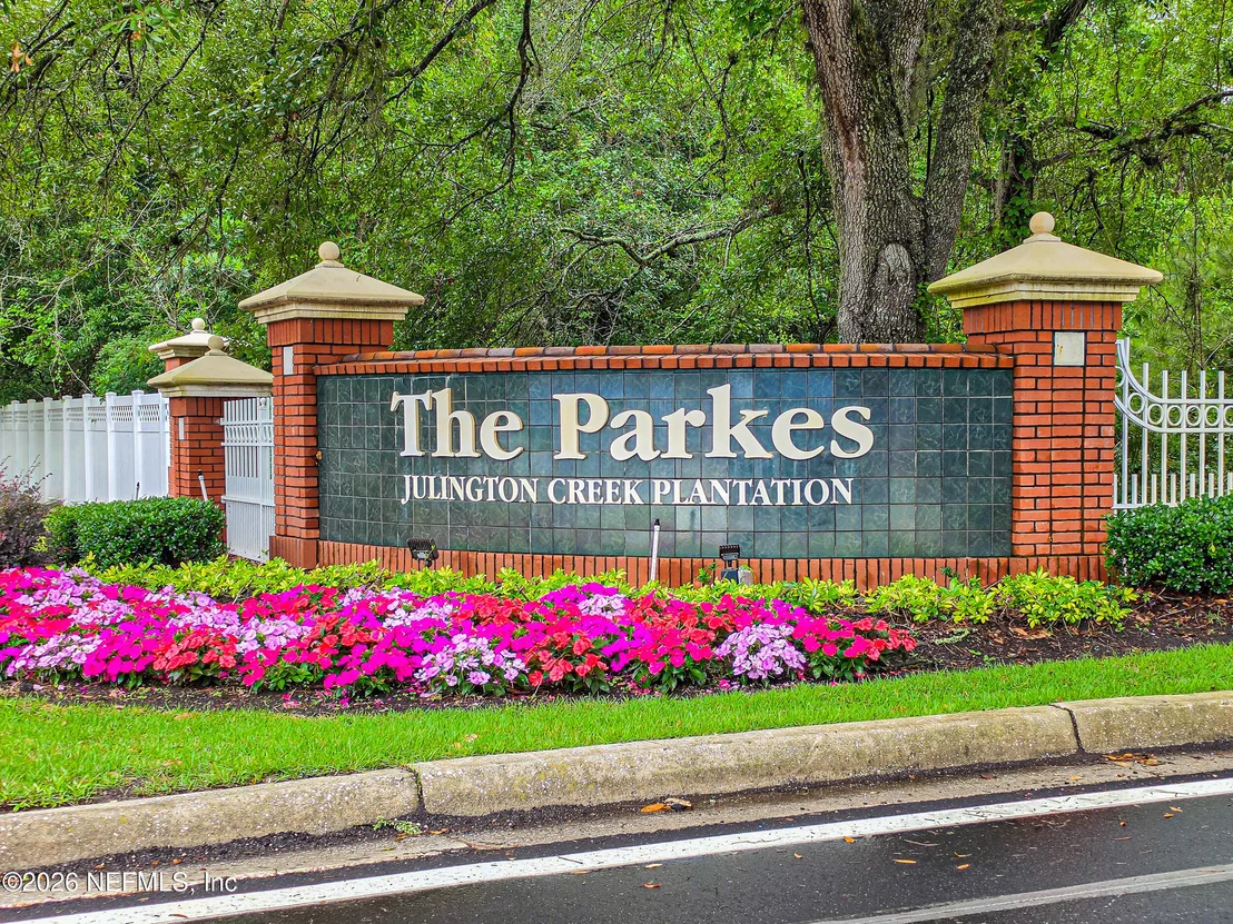 Photo of 125 BARTRAM PARKE Drive