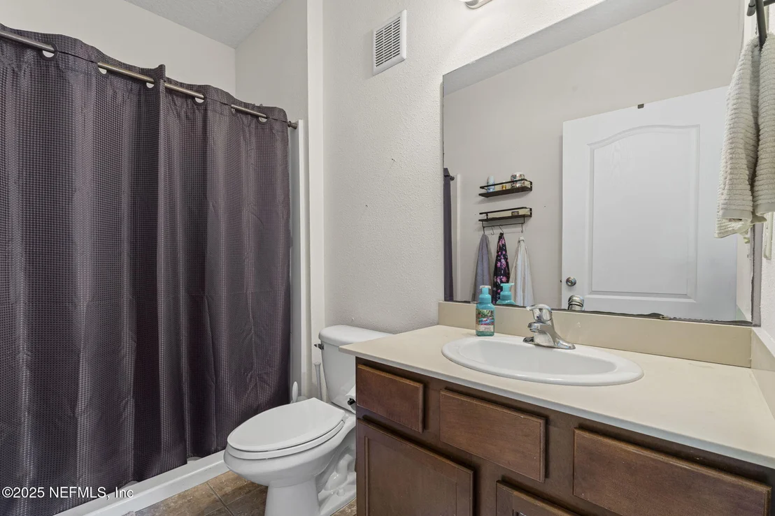 Photo of Unit 201 at 4908 KEY LIME Drive