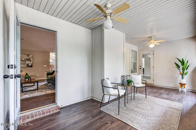 Photo of 8319 SPRINGTREE Road