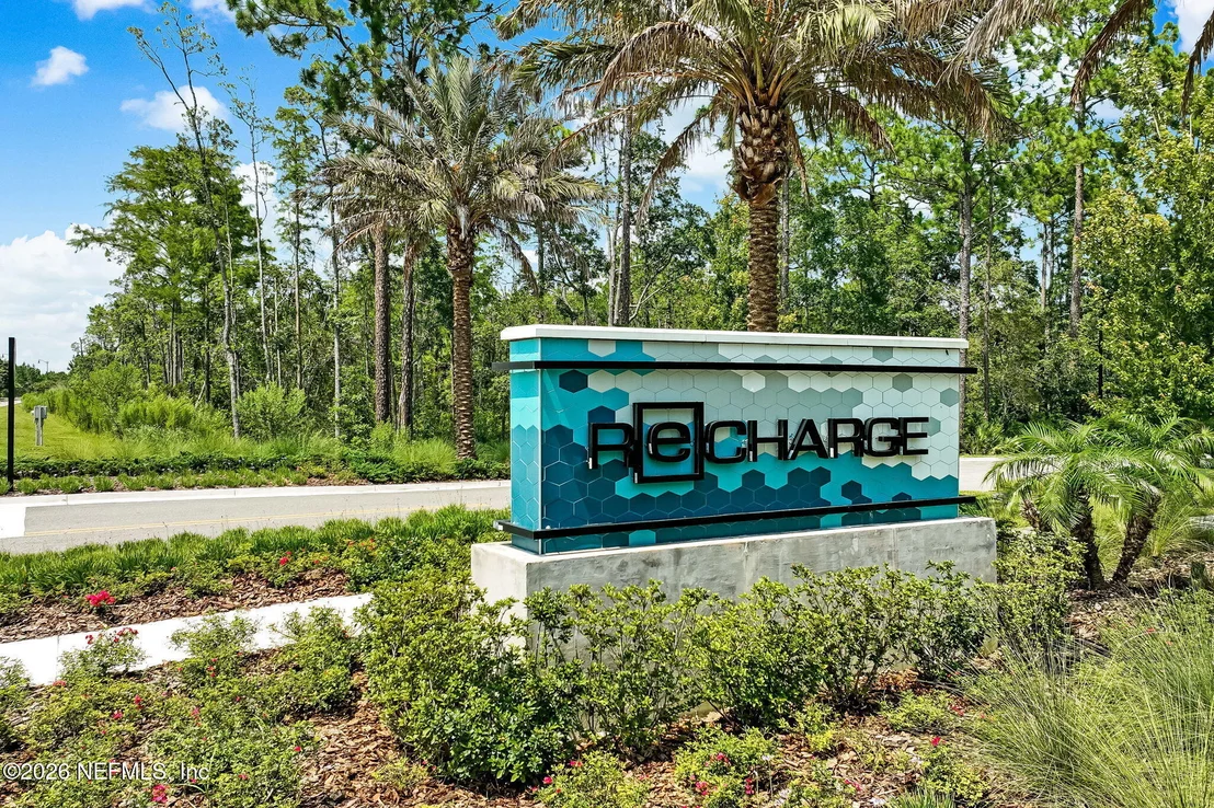 Photo of 9837 FILAMENT Boulevard